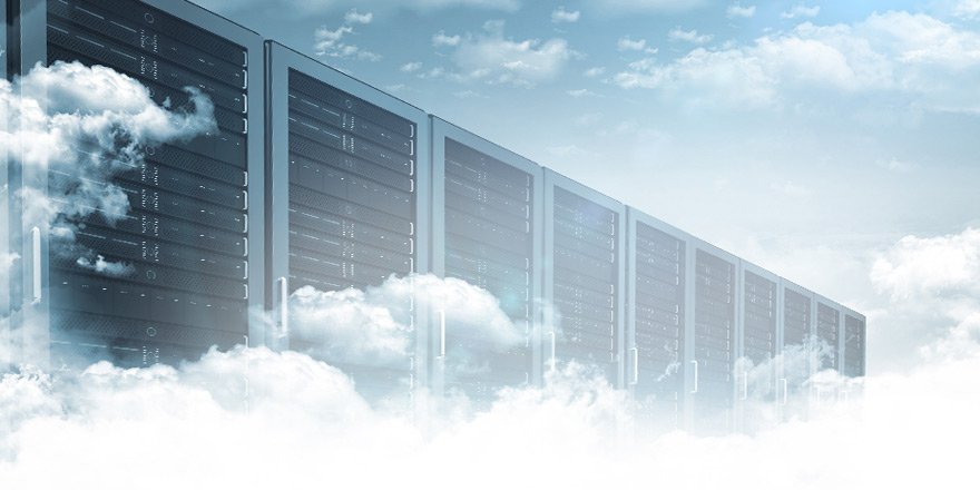 Salus moves its workers'' comp platform to Azure