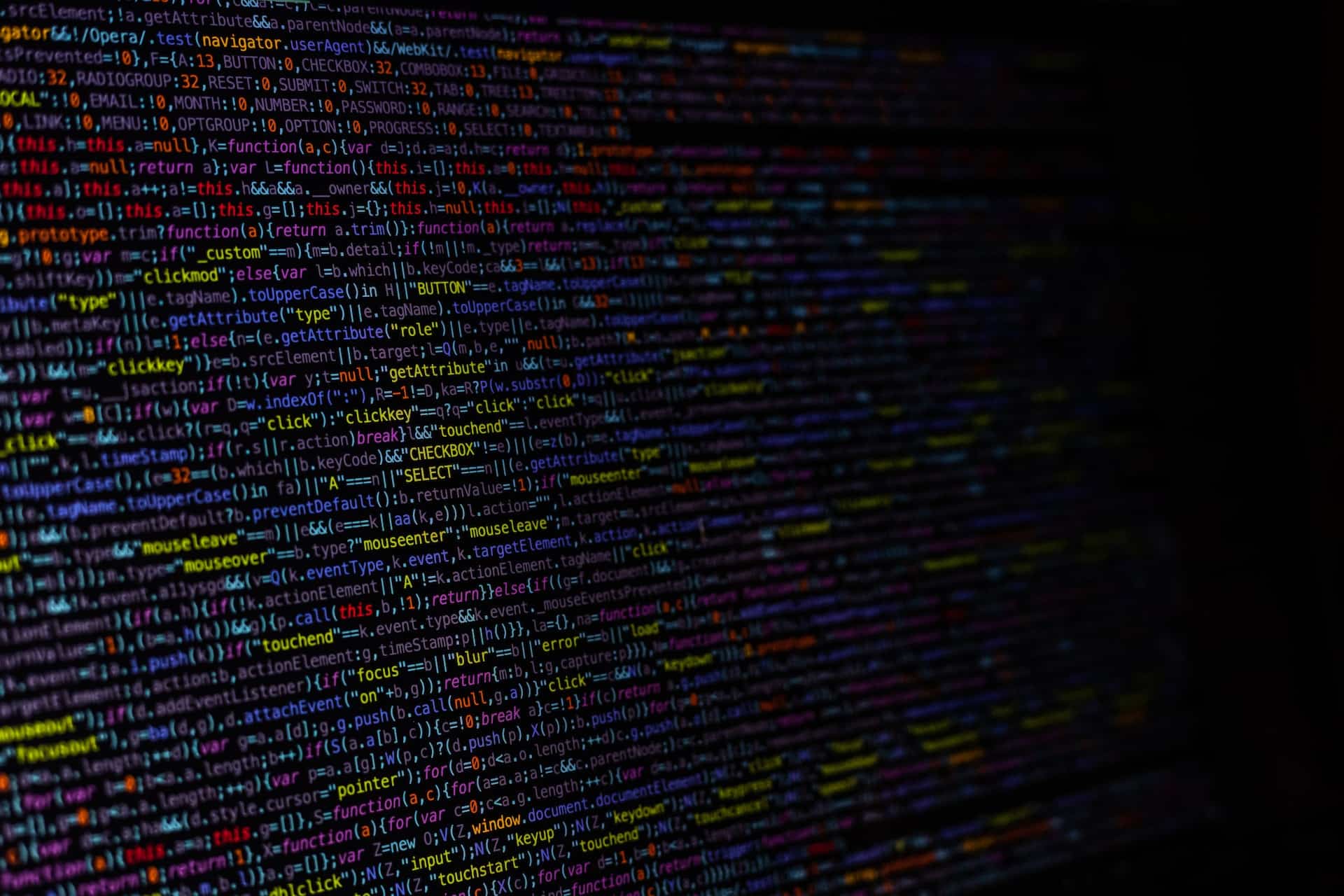 Atlas Search ships faster by outsourcing development