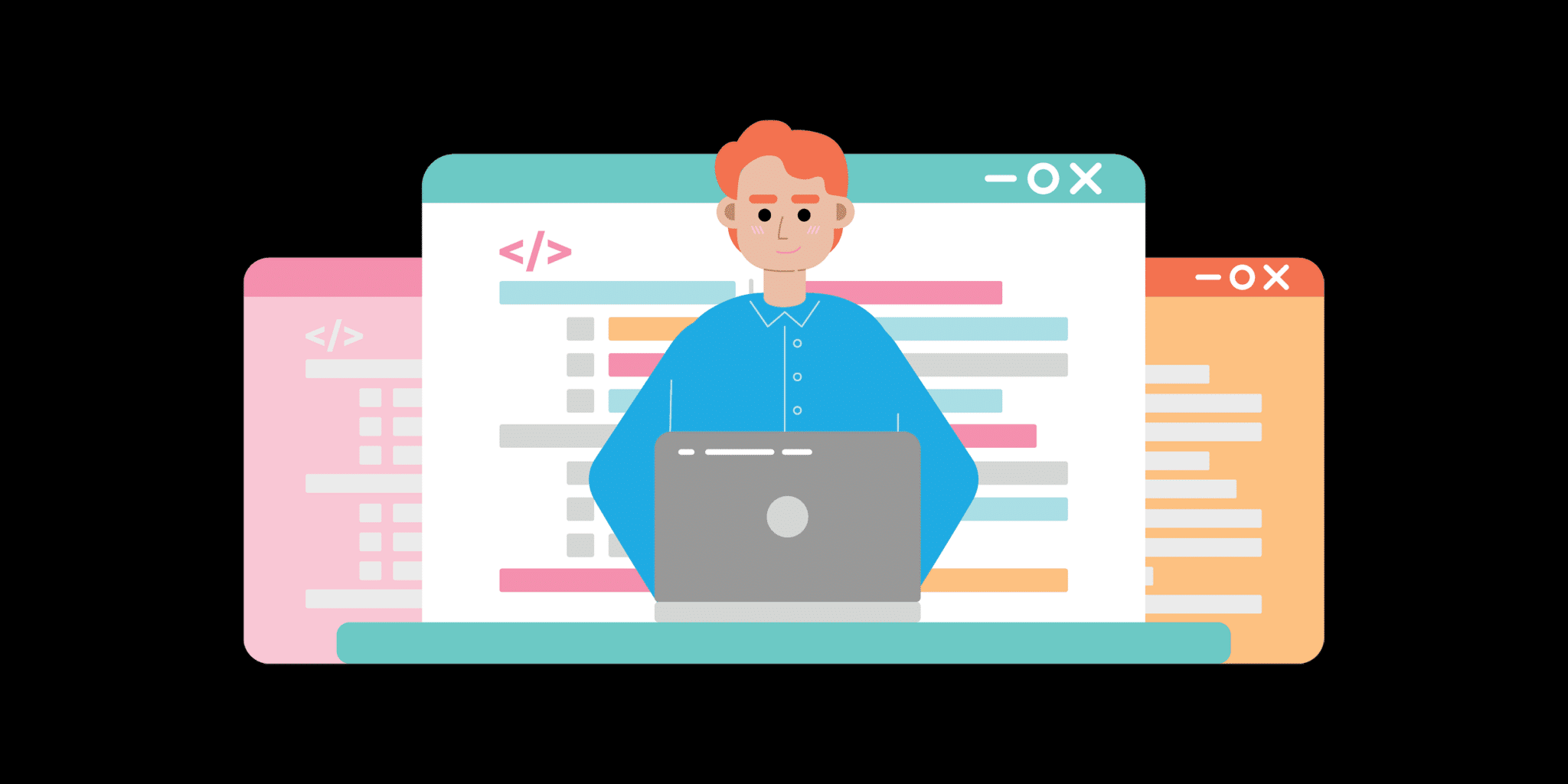 AI as a co-founder: what it does and does not replace