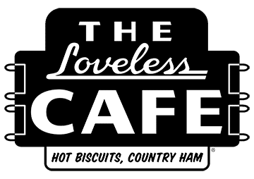 Loveless Cafe