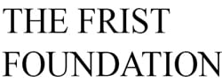 The Frist Foundation