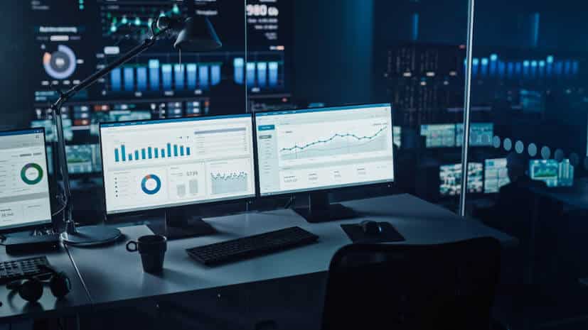 Dollar General upgrades its network infrastructure