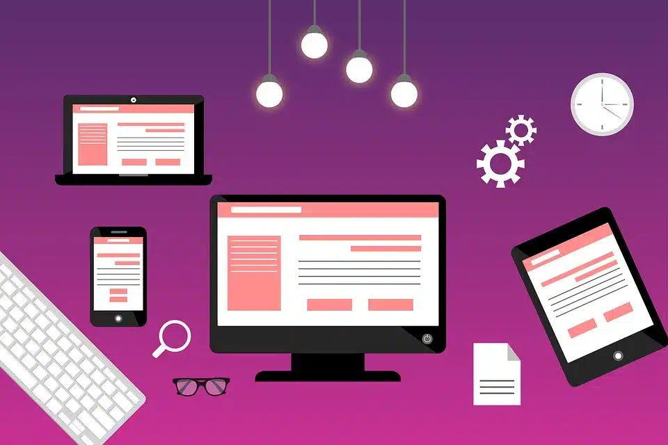 ADA compliance basics for your website